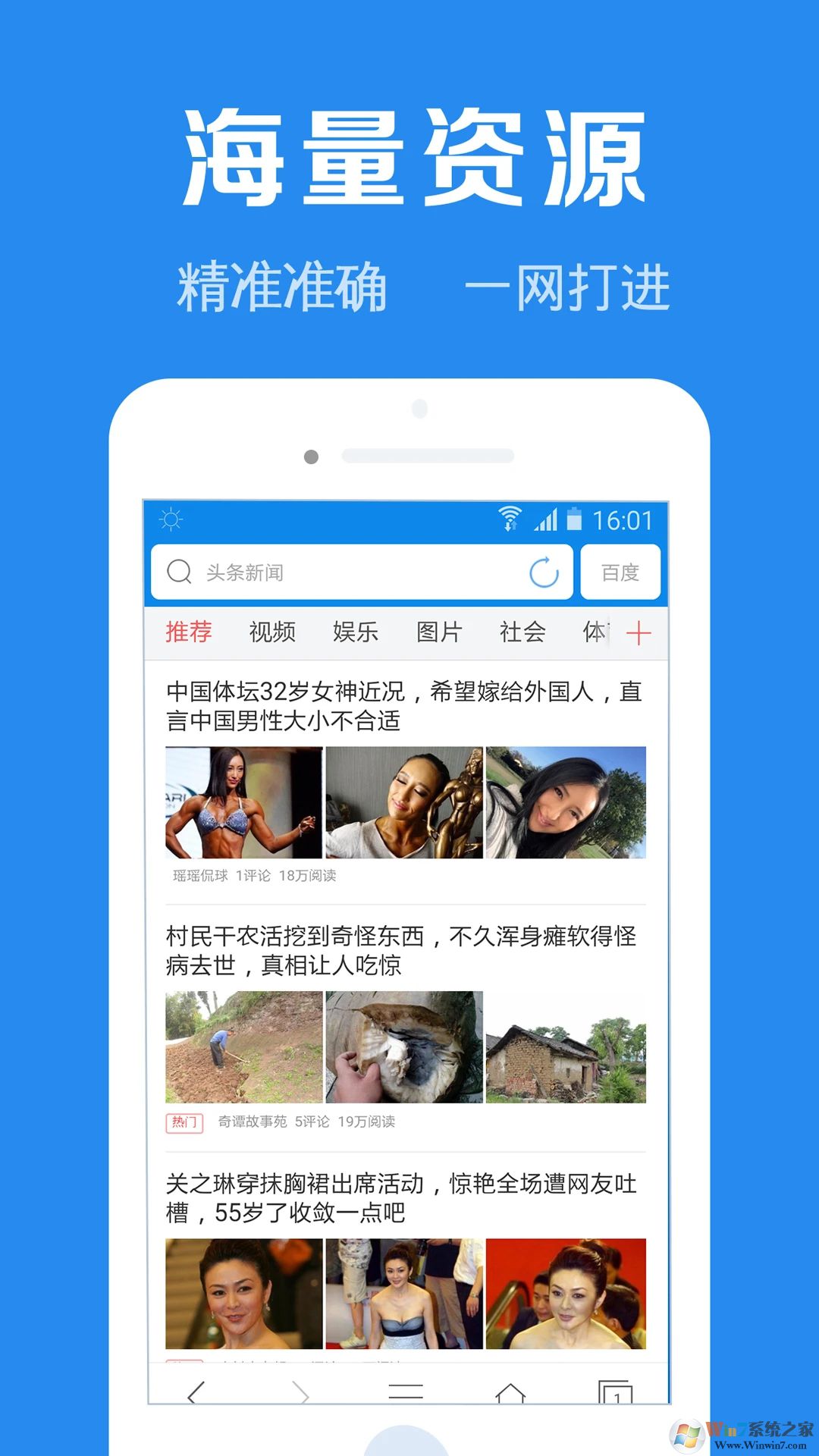 �������