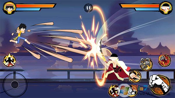 ����˺�����ս�ƽ��