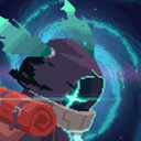 Ӣ��֮ս�ƽ��