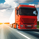 �����й�2�ƽ��