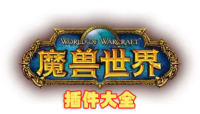 ħ����������ȫ_ħ�����绳�ɷ����_ħ�޴��/�а�/�����ײ����