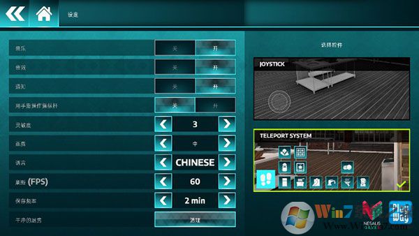 ����ģ�������İ�