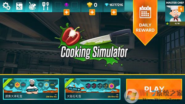 ����ģ�������İ�