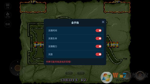 ���������ƽ��