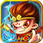 ��������OL�޸������°�