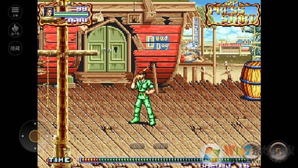 ���������ƽ��