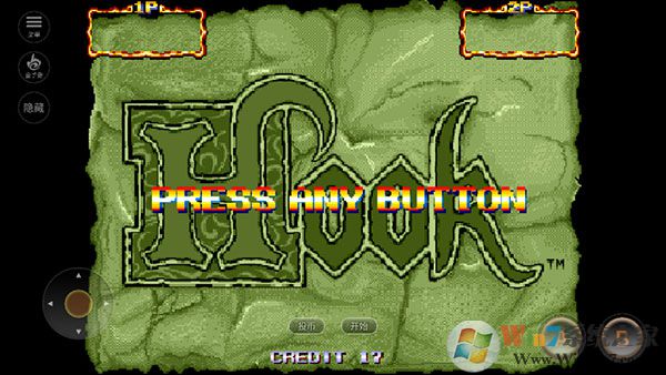 ���������ƽ��