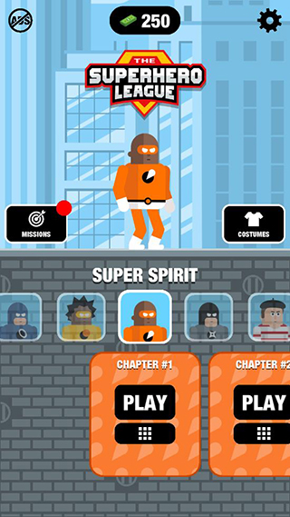 ����Ӣ������