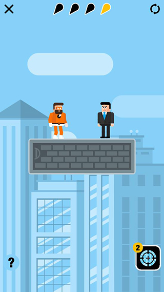 ����Ӣ������