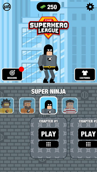 ����Ӣ������