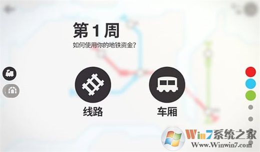 ��������ƽ��