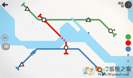 ��������ƽ��