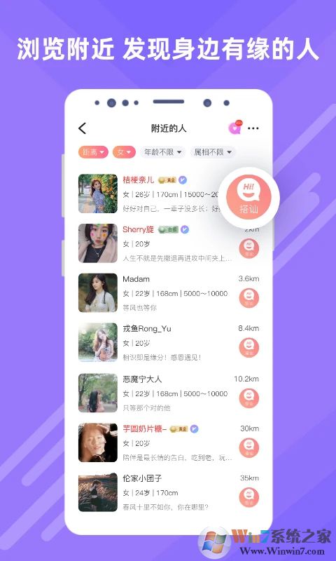 ����(��Ƶ����)