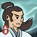 ���������ƽ��