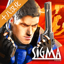 �µ�ǹ��2��װ�����ֻ���