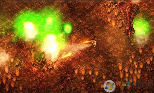 �µ�ǹ��2��װ����