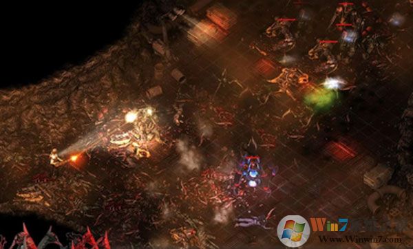 �µ�ǹ��2��װ����