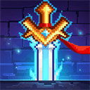 СС�����ƽ��