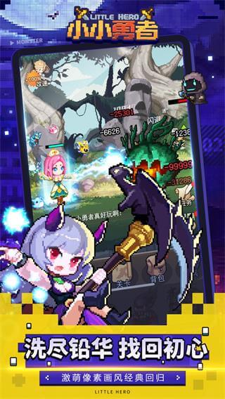 СС�����ƽ��