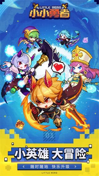 СС�����ƽ��