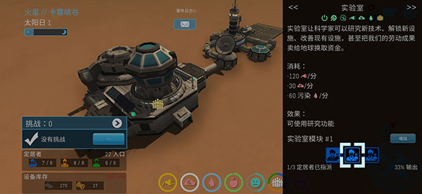 ��Ծ�����ƽ��