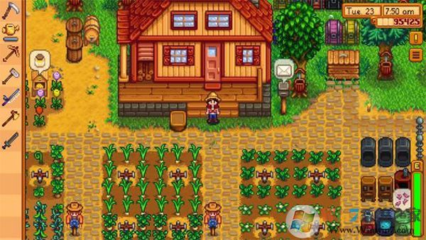 ��¶�������ֻ���