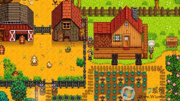 ��¶�������ֻ���