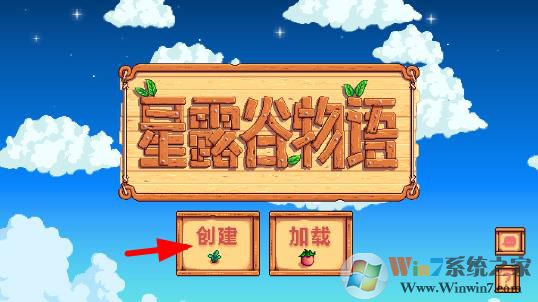 ��¶�������ֻ���