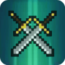 �ű������ƽ��