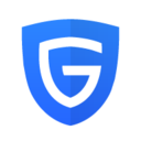 网易帐号管家 V1.7.0安卓版