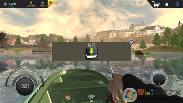 ��������ƽ��