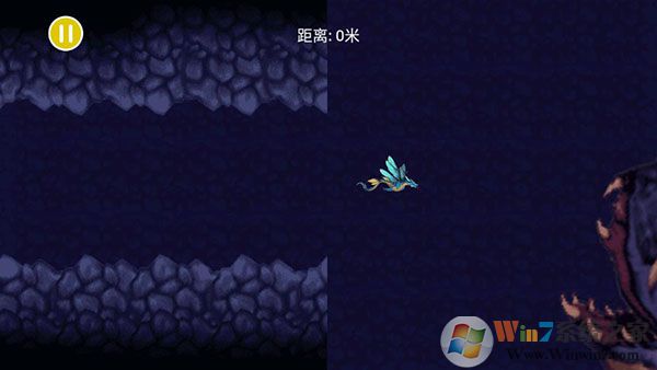 ��ʳ����ƽ��