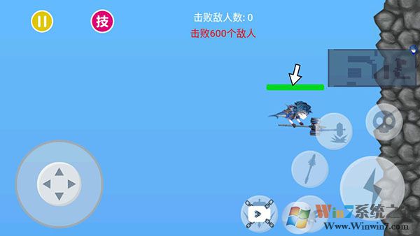 ��ʳ����ƽ��