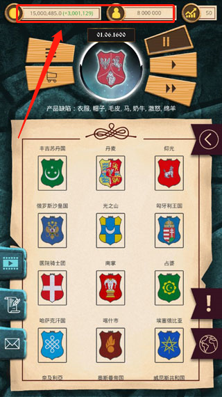 ֳ��ʱ���ƽ��