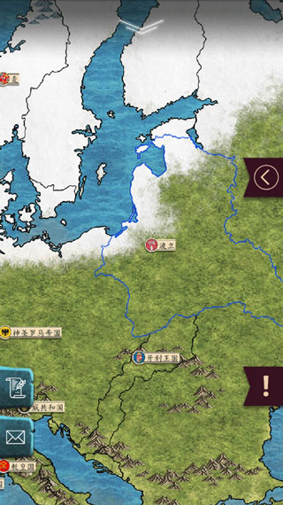 ֳ��ʱ���ƽ��