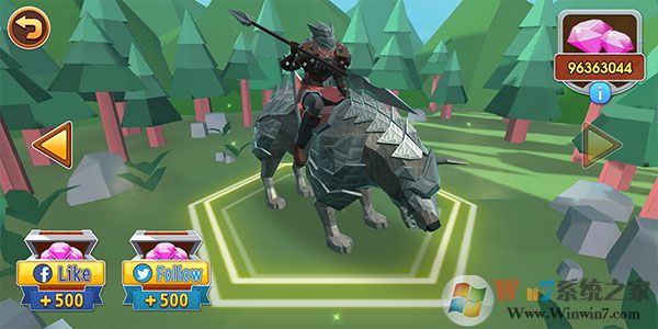 ʷʫ��ս��2�ƽ��