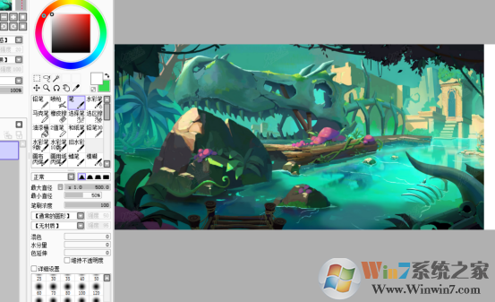 sai2�����滭�������İ� 2022���°�