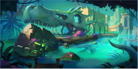 sai��ͼ���� 2.0 ������İ� V2.0��ͼ