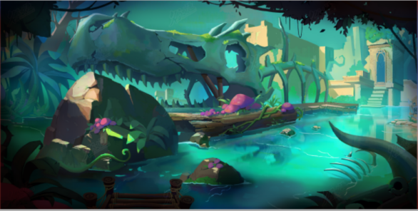 sai��ͼ���� 2.0 ������İ� V2.0��ͼ