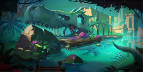 sai��ͼ���� 2.0 ������İ� V2.0��ͼ