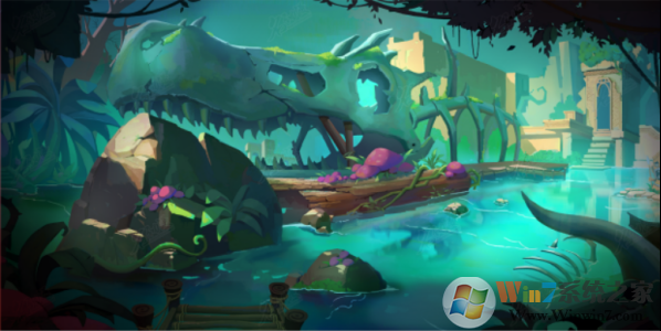 sai绘图软件 2.0 免费中文版 V2.0截图