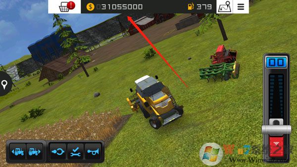 ģ��ũ��16�ƽ��