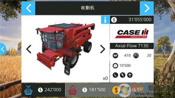 ģ��ũ��16�ƽ��