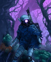 ����ʮ�����޸���