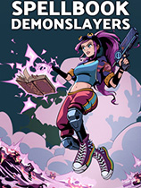 ħ�����Ҵ��߶�ʮ���޸���