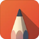 妙笔生花APP 安卓版V2.5.0