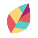 飞火动态壁纸 V2.1.1安卓最新版