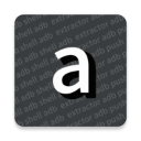 apk安装包管理 v5.6.5安卓版