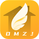 动漫之家社区版 v2.7.10安卓版