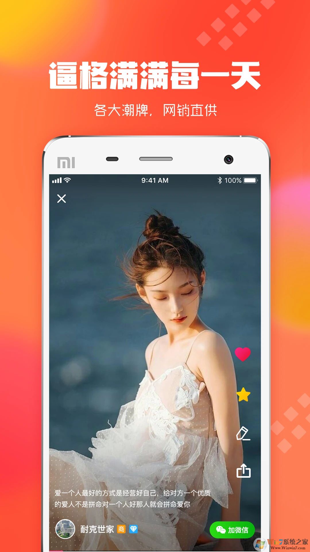 �ݻ��Ͱ�(����Ь����)